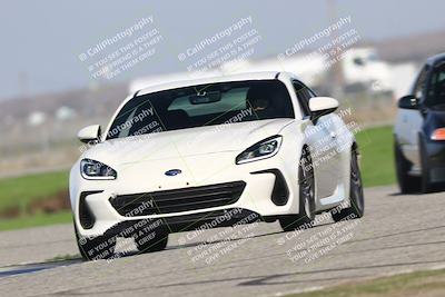 media/Dec-20-2025-Speed Ventures (Sat) [[de63061115]]/Yellow Group/Sweeper (Session1)/